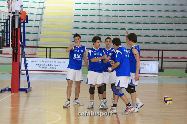 Finali_U16M 139_tn.jpg